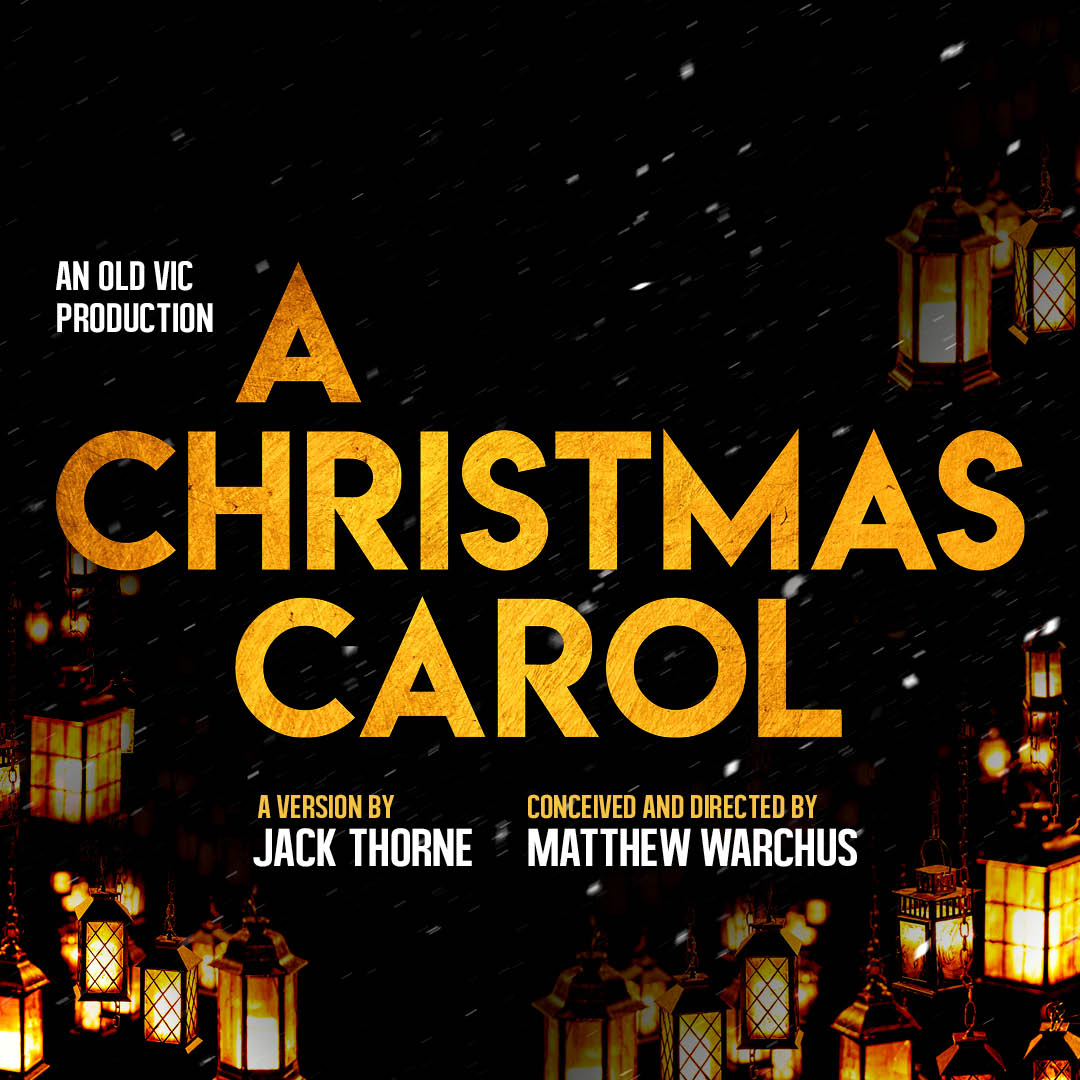 A Christmas Carol
