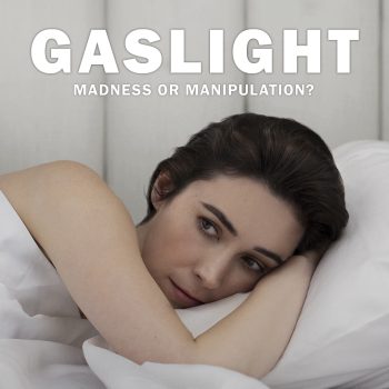 Gaslight