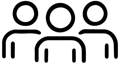 People Icon