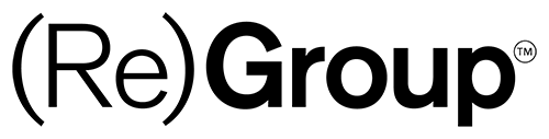 ReGroup Logo