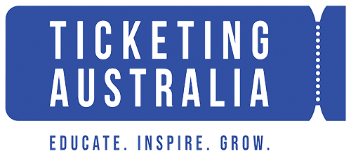 Ticketing Australia